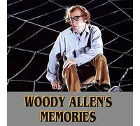 Django Reinhardt - Woody Allen's Film: Stardust Memories