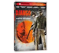 Django Unchained [Import]
