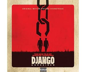 Django Unchained