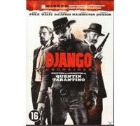 Django unchained -BILINGUE G