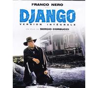 Django