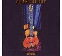 Djangology - Echoes
