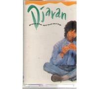 Djavan - Puzzle of Hearts