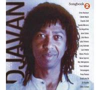 Djavan - Songbook Vol 2