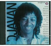 Djavan - Songbook Vol 3