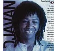 Djavan - Vol. 3-Songbook by Djavan (2007-10-16)