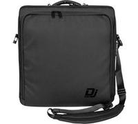 DJBAG CDM-MK2 Player-Mixer Bag Sac pour Lecteur et Console
