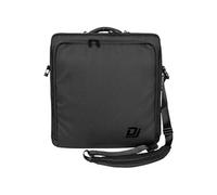 CDM-MK2 DJM-A9 CDJ-2000 Bag DJBAG