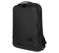 Djbag City BackPack - Noir - Sac à dos DJ - Accessoire DJ - Couleur noire