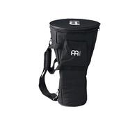 DJBM-SBK - Housse Djembe Pro 10" Noir