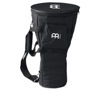 DJBM-SBK HOUSSE PRO POUR DJEMBE 10" MEINL