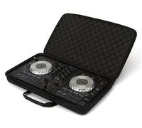 DJC-B/WEGO3+BAG SAC DE TRANSPORT POUR CONTROLEUR DDJ-400 DDJ-SB/RB WEGO3 PIONEER