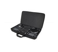 Pioneer DJ DJC-FLX10 BAG