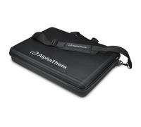 DJC-OMNIS-DUO BAG