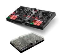 DJCONTROL INPULSE 200 MK2 + DECKSAVER OFFERT