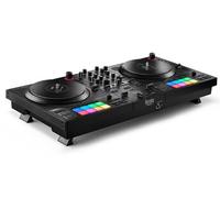Hercules DJControl Inpulse T7 contrôleur DJ
