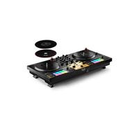 Hercules DJControl Inpulse T7 Premium Edition