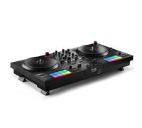 Djcontrol Inpulse T7 - STOCK B