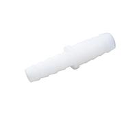 DJDLFA Lot de 5 raccords réducteurs de tuyaux en plastique 4/6/8/10/12 mm - Raccord de tuyau adaptateur (5 mm-8 mm)