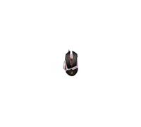 DJEBBEL 8 souris Jouer USB Type-A Optique 4000 DPI