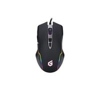 Conceptronic Souris DJEBBEL Gaming USB Type-A Optique 7200 DPI