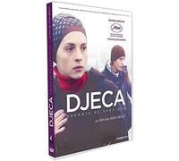 Djeca : Enfants de Sarajevo
