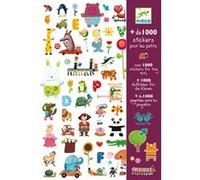 ISBN 3070900089501 livre