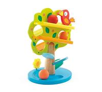 Djeco Kit créatif Forêt Fantastique Multicolore G