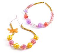 Diy Avions A Colorier - Dans Le Ciel