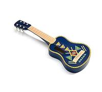 Djeco Animambo: Gitarre