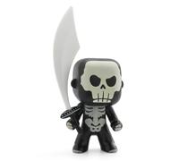Djeco - Arty Toys Skully