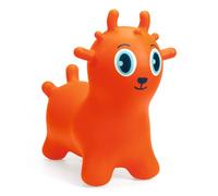 DJECO Ballon sauteur - Sunny Jumper