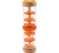 Djeco Baton de pluie Orange G