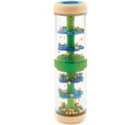 Djeco Bâton de pluie Vert Beige G
