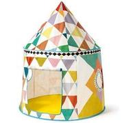 Djeco, Cabane Colorée G