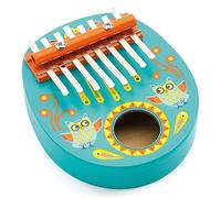 Djeco Calimba DJ06019 Mixte