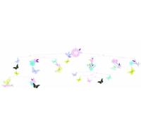 Djeco DD04320 Papier FSC, Multi