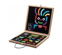 DJECO DJ03136