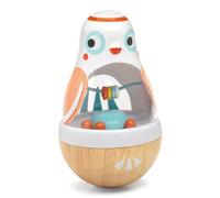 Djeco DJ06111 Baby White, Mixte