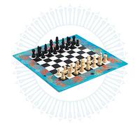 Jeu d'échecs Djeco G