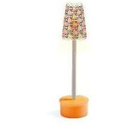 Djeco Dollhouse Collection, Stand light G