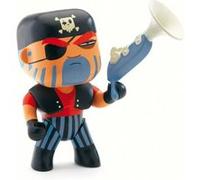 Djeco Jack Skull G