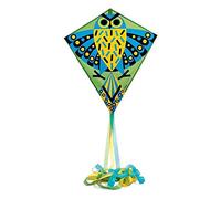 DJECO- Jeux d'action et réflecteurs, Multicolore (15)