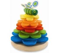 Djeco Jouet en bois Butterfly G