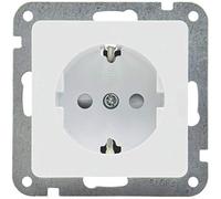 Djeco Kit créatif Fairies avec éléments mobiles