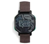 DJECO Lifestyle 50454 Montre d'apprentissage Multicolore