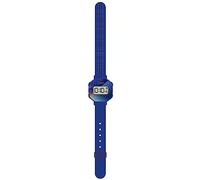 Djeco Lifestyle 50456 Montre d'apprentissage Multicolore
