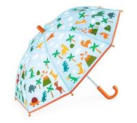 Djeco Lifestyle Alpinisme, Alpinisme et Trekking Parapluie Marque Unisexe pour Enfant