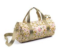 Sac week-end Oiseau rose Djeco