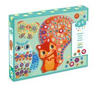 DJECO MILLEFIORI MOSAIQUE